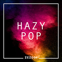 ZEZ001 Hazy Pop