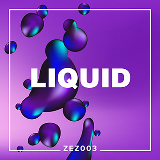 ZEZ003 Liquid
