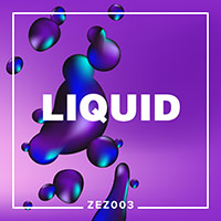ZEZ003 Liquid