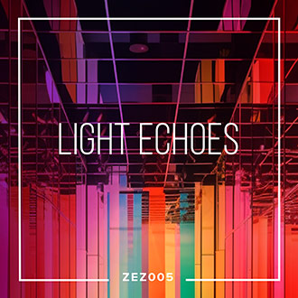 ZEZ005 Light Echoes