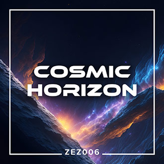 ZEZ006 Cosmic Horizon