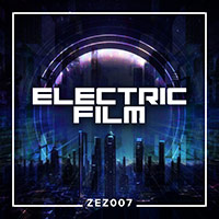 ZEZ007 Electric Film
