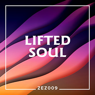 Roland - ZEZ009 Lifted Soul | ZENOLOGY Sound Pack