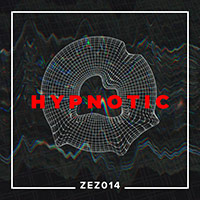 ZEZ014 Hypnotic