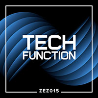ZEZ015 Tech Function