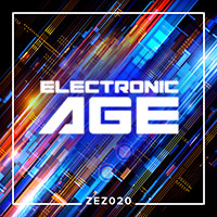 ZEZ020 Electronic Age