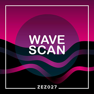 ZEZ027 Wave Scan