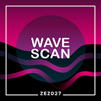ZEZ027 Wave Scan