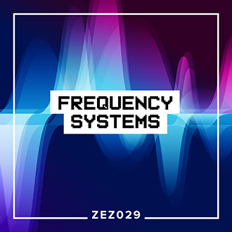 ZEZ029 Frequency Systems