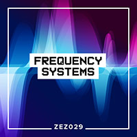 ZEZ029 Frequency Systems