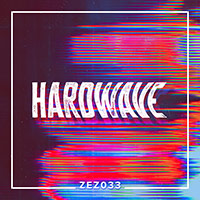 ZEZ033 Hardwave