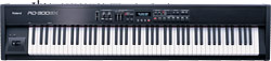 RD-300GX