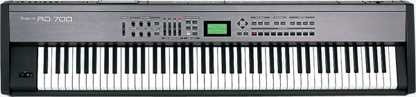 qisan 40 keyboard