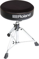 Roland - TD-1K | V-Drums