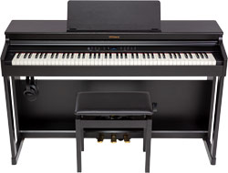RP750