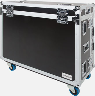 RRC-M5000