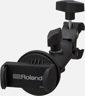RSH-10