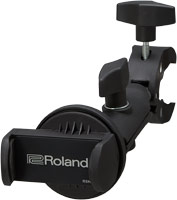 RSH-10