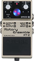 RT-2