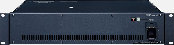 S-240P