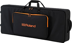 Roland - Accessories - Case / Bag