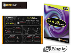 soundtoys manuals