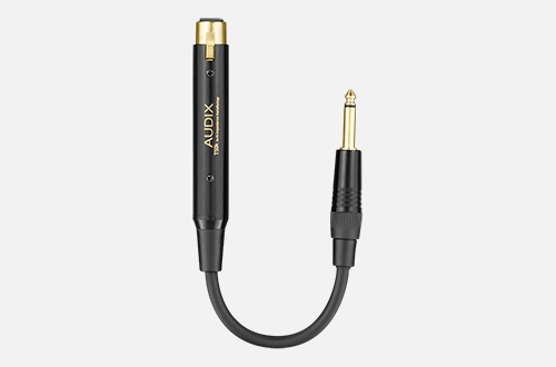 Amazon.co.jp: QWHYQXI 10 個 DX4 DX5 プリントヘッド小型インク