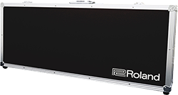 Roland - GO:PIANO | Entry Keyboard (GO-61P)