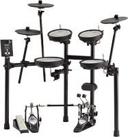 Roland - Drums & Percussion - V-Drums Kits