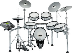 TD-20SX