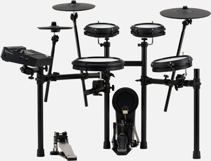Roland - TD313 | V-Drums