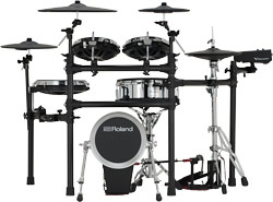 TD516