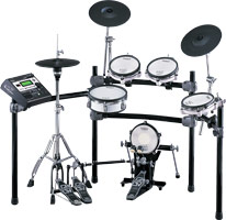 TD-12S