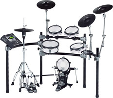 TD-12SV