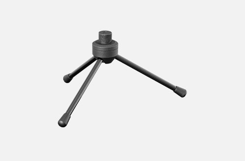 TRIPOD