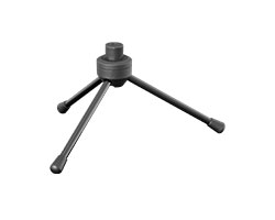 TRIPOD