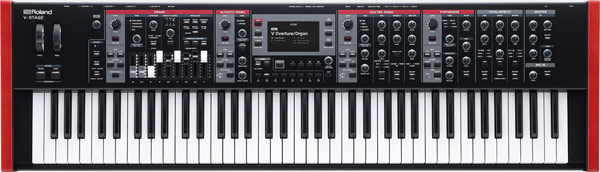 www.roland.com