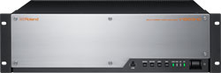 V-1200HD