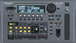 VB-99