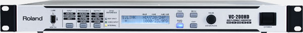 VC-200HD