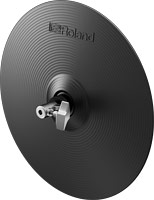 Roland - TD-17 | Drum Sound Module