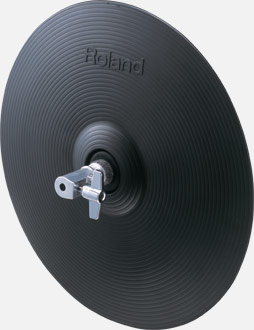 VH-11 | V-Hi-Hat - Roland