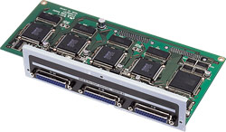 VM-24E