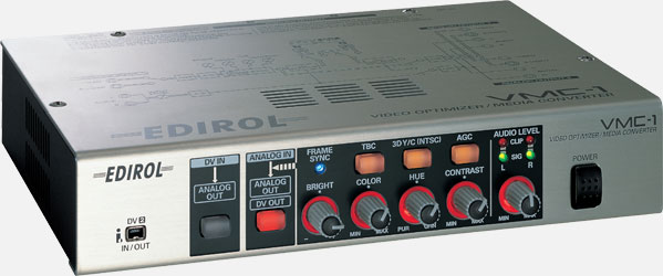 VMC-1