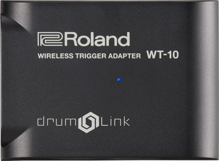 WT-10