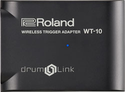 WT-10