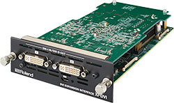 XI-DVI