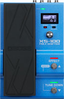 XS-100