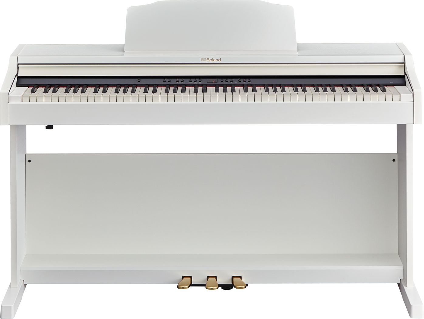 Roland - RP501R | Digital Piano