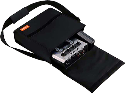 Roland - CB-SP404 | Carrying Bag for SP-404